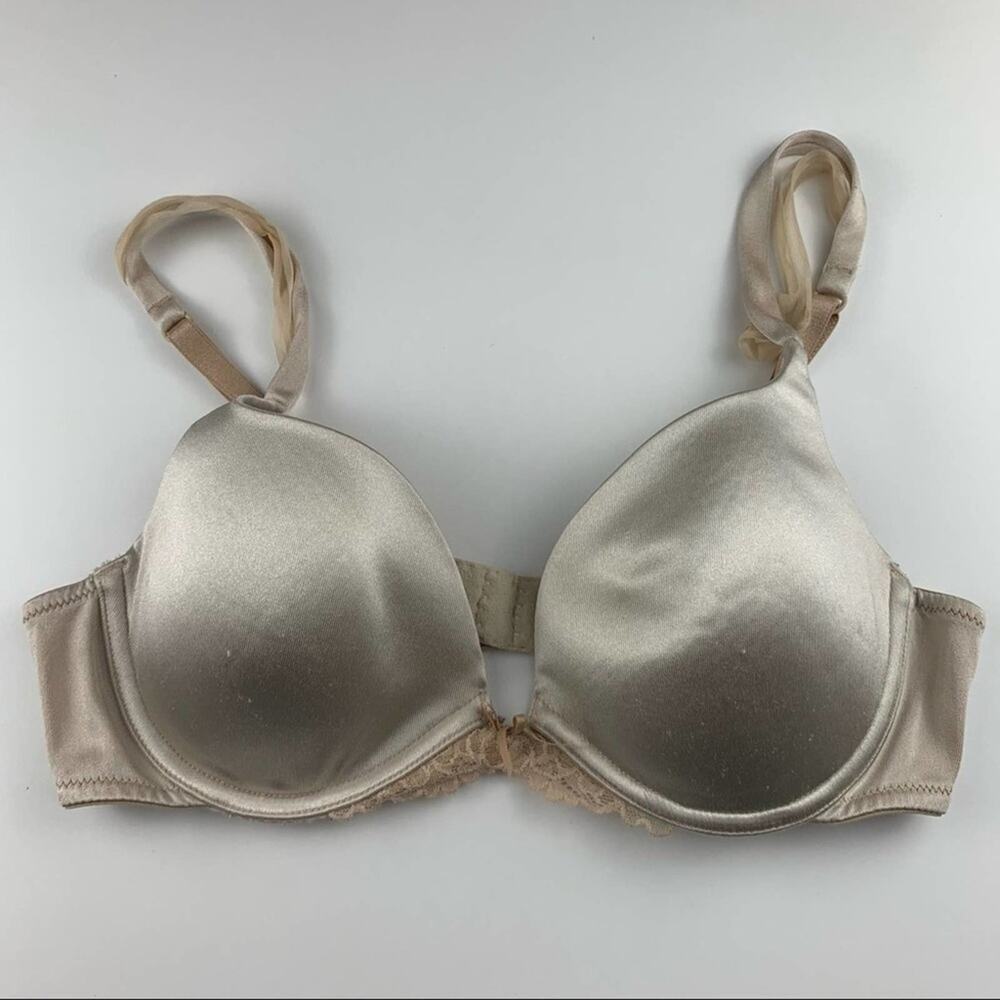 Victoria’s Secret Bra 34B #3043